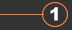 link1.gif